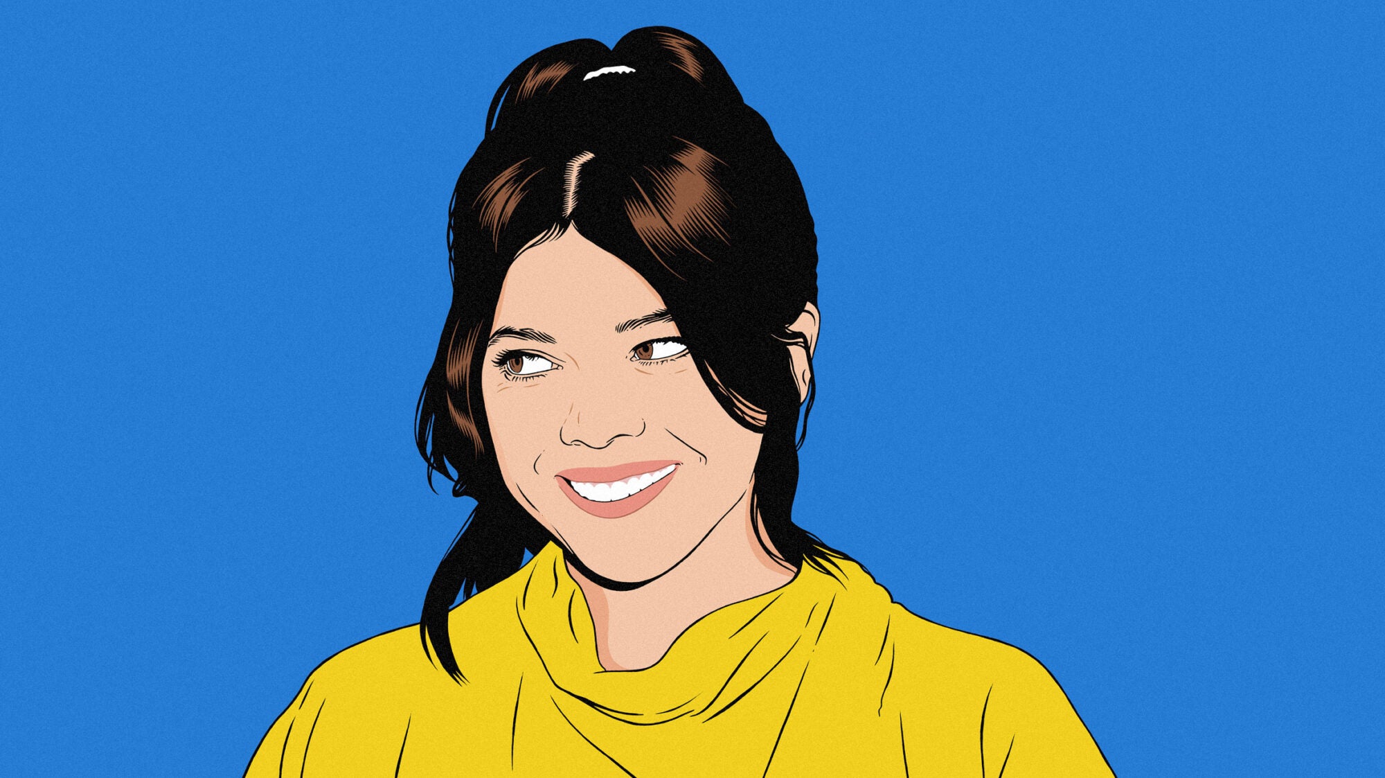 Natasha Pickowicz_ARTICLE