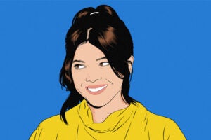 Natasha Pickowicz hot pot cookbook