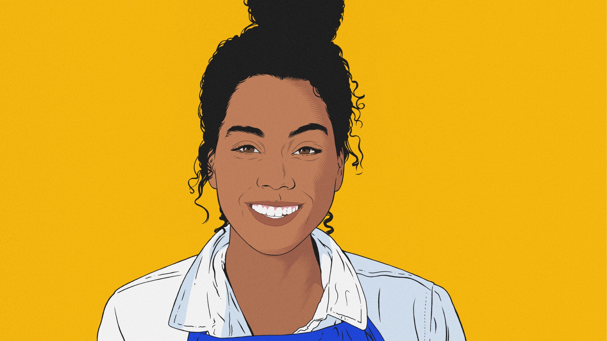 jerrelle Guy ARTICLE