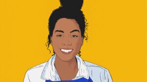 Jerrelle Guy podcast