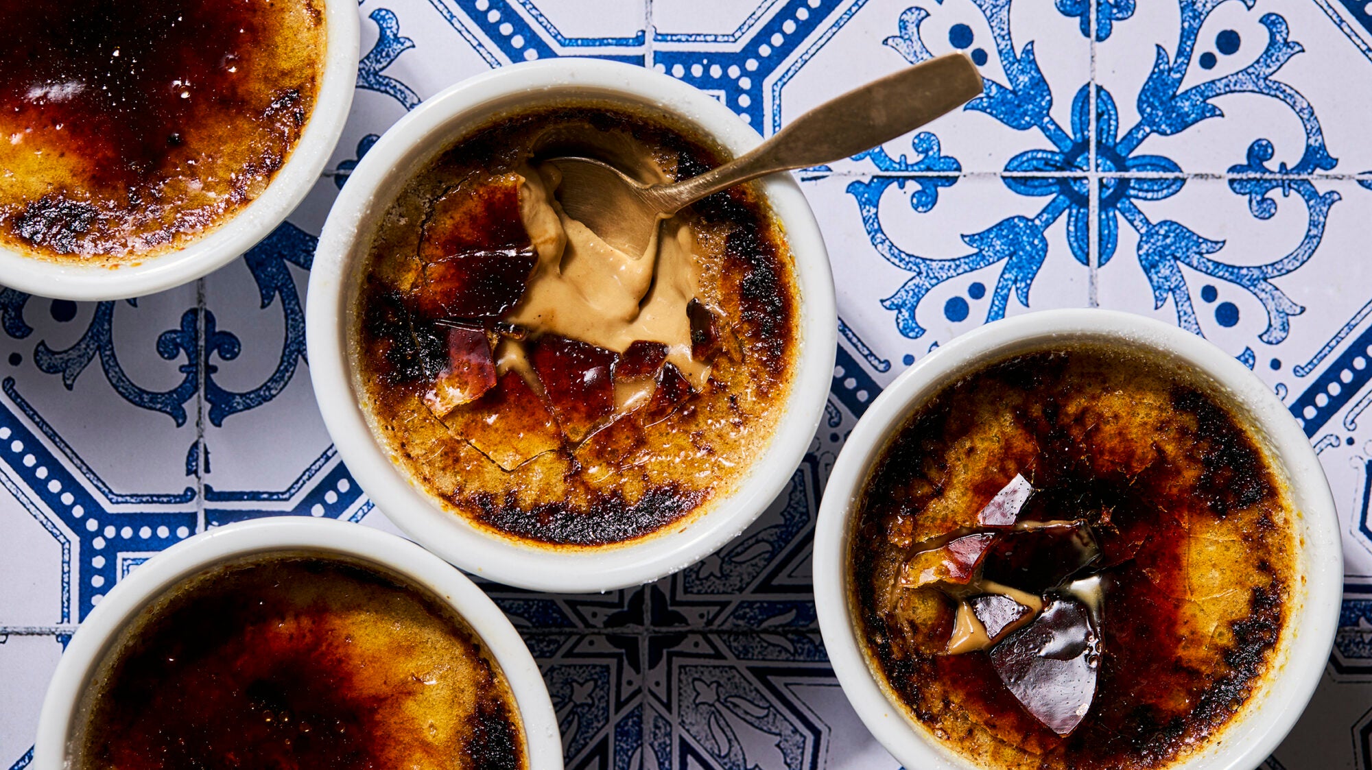 ARTICLE_V2_CremeBrulee_ZGregory_Burggraaf_TASTE17734