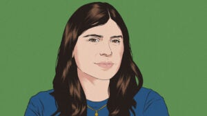 Elyssa Heller Edith's