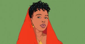 Ifrah F. Ahmed recipes