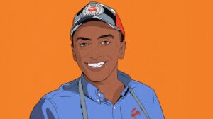 Marcus Samuelsson gentrification