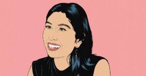 Maxi’s Kitchen cookbook