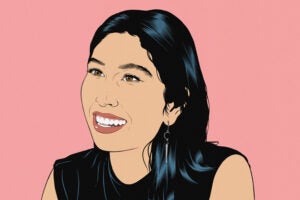 Maxi’s Kitchen podcast