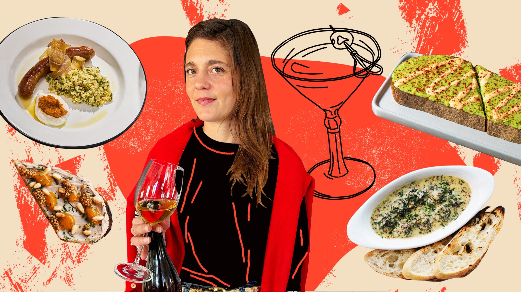 TASTE_Chloe_ARTICLE_2340x1314