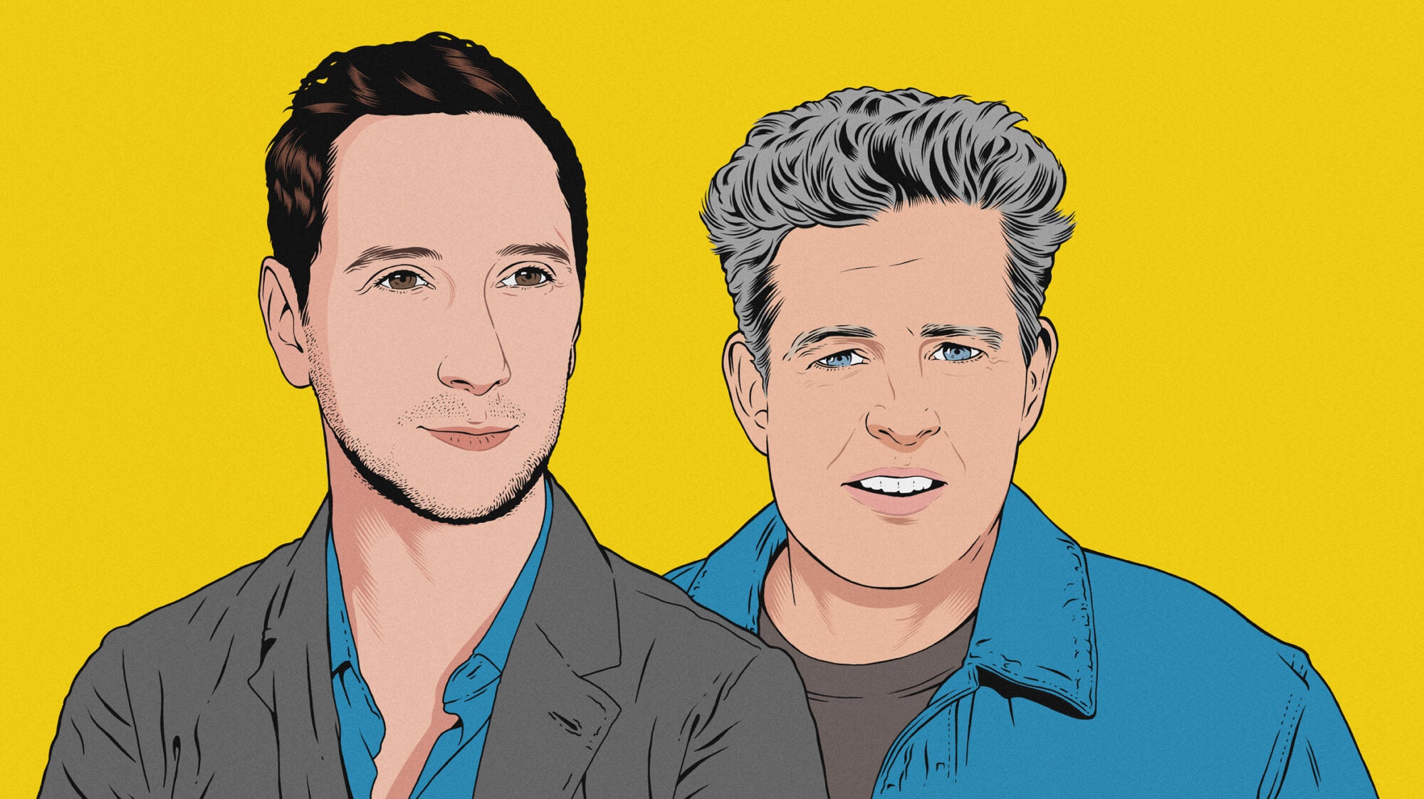 2 Matthew Schneier ARTICLE