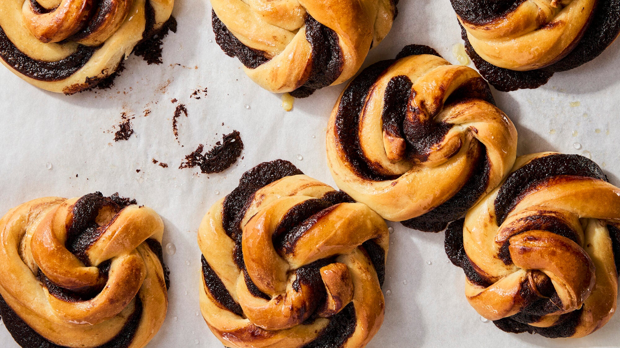 ARTICLE_CHBabka_ZGregory_Burggraaf_TASTE21368