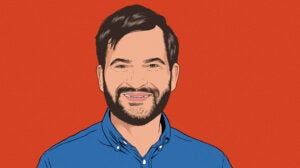 Dan Frommer The New Consumer