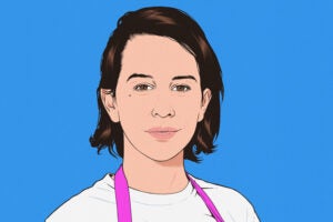 Sqirl dinner hours