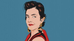 Mariana Velásquez food styling