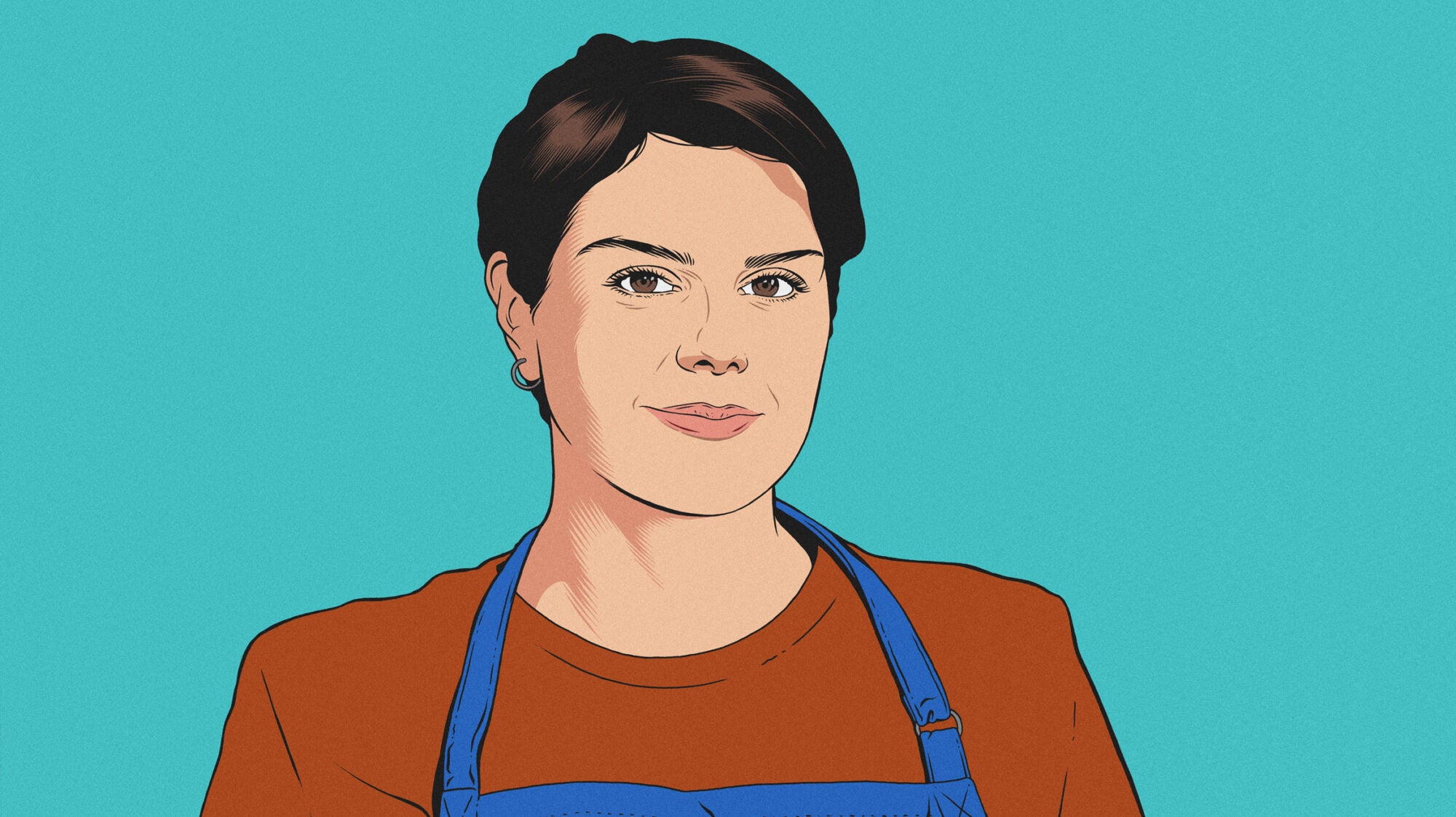 Risio Sanchez ARTICLE