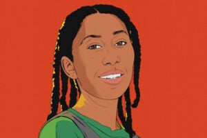 Trinity Mouzon Wofford cookbook