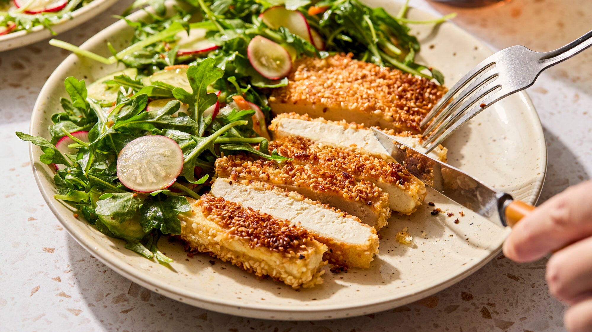 ARTICLE_TofuSchnitzel_ZGregory_Burggraaf-TASTE23365