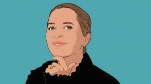 Alicia Kennedy books