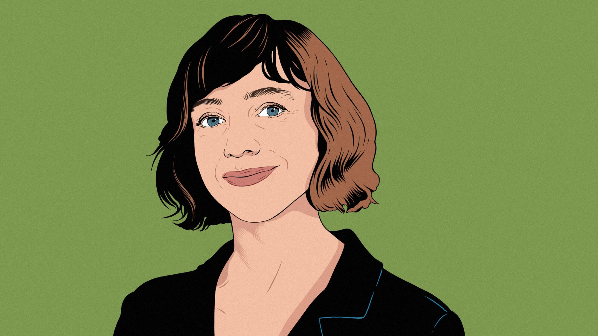 Anna Hezel ARTICLE final