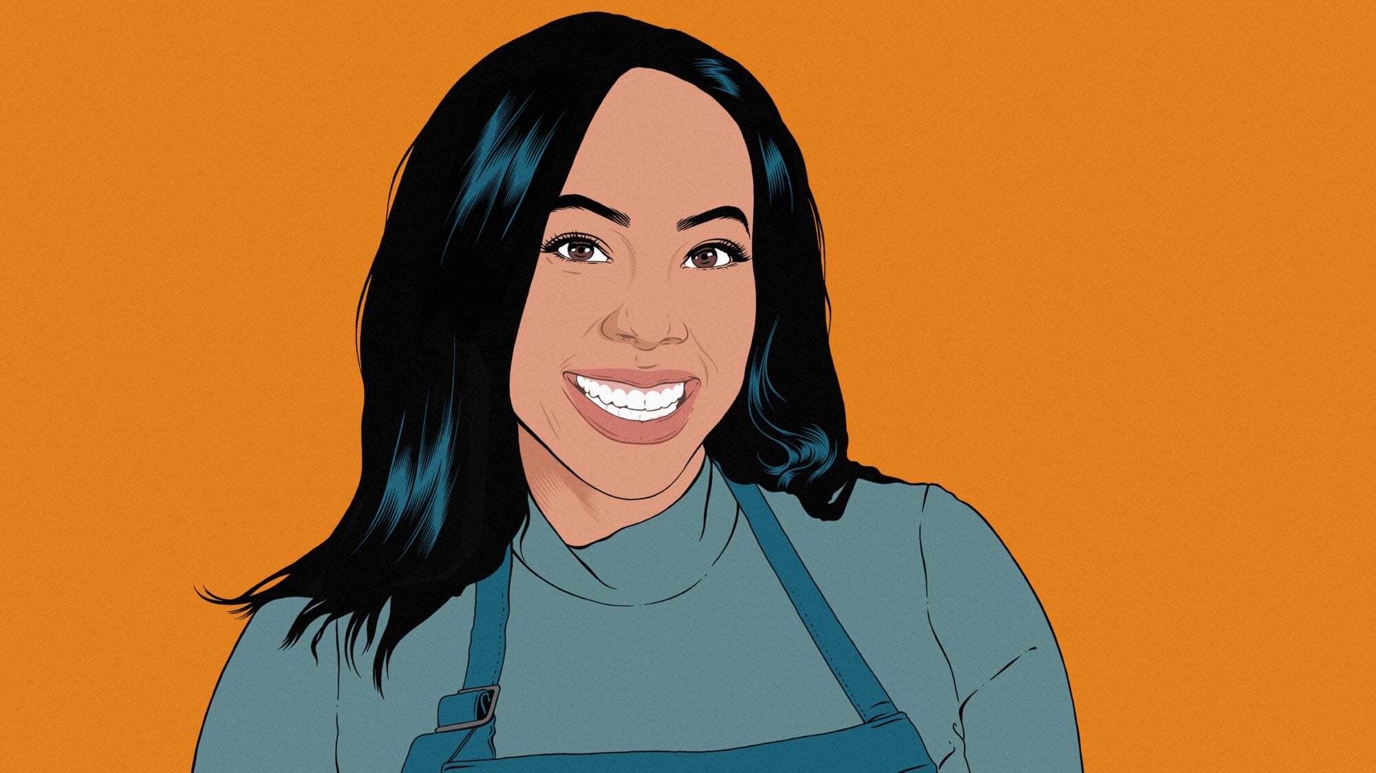 Erica Roby ARTICLE 1