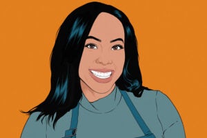 Erica Roby podcast