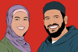 Halal Pastures union square