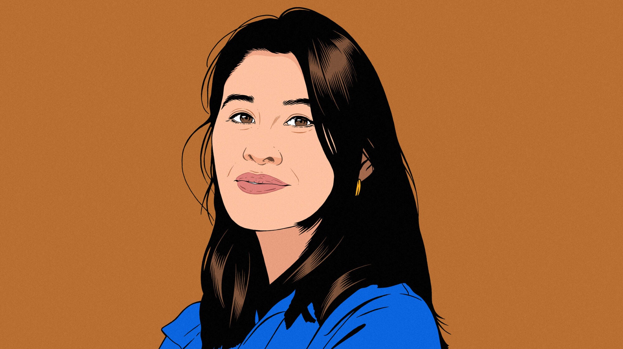 Rachel Khong ARTICLE