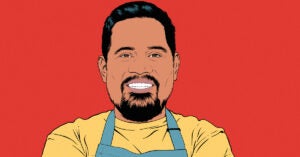 Sheldon Simeon Top Chef restaurants