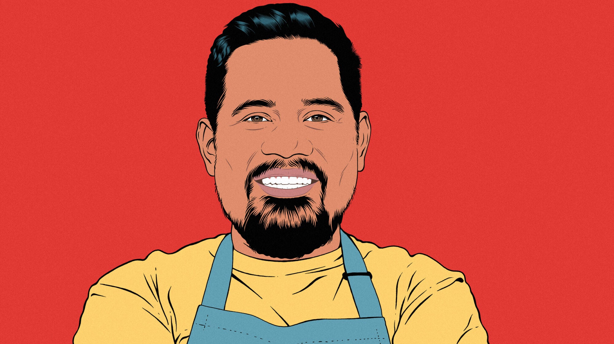 SheldonSimeon ARTICLE