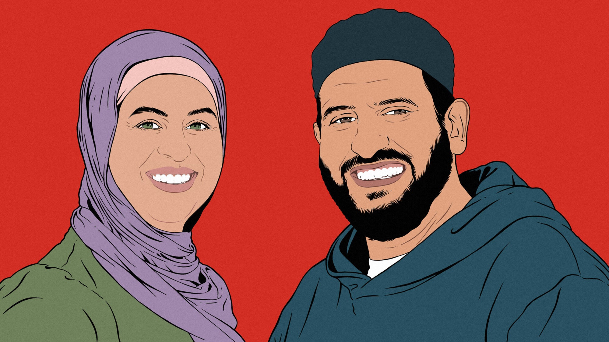 halal pasture farms 1 ARTICLE