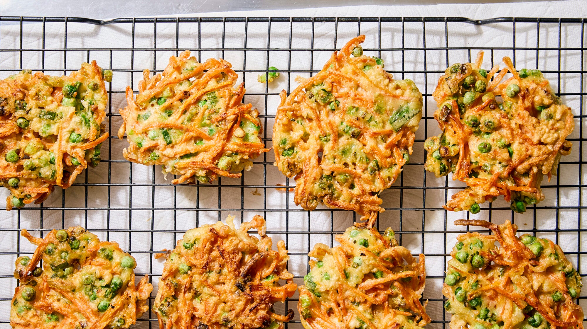 ARTICLE_Fritters_ZGregory_Burggraaf-TASTE23268