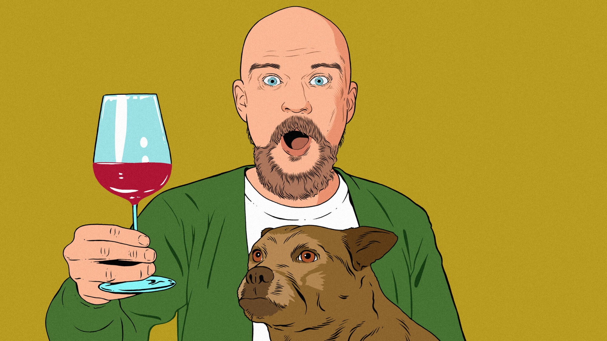 Brian Dunsmor ARTICLE olive