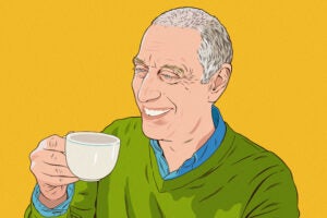 David Lebovitz Recipes