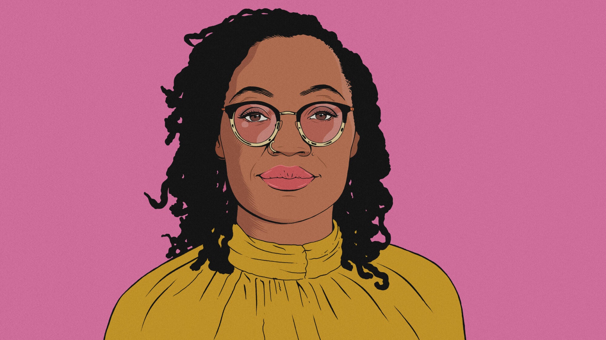 Dr Ashante ARTICLE