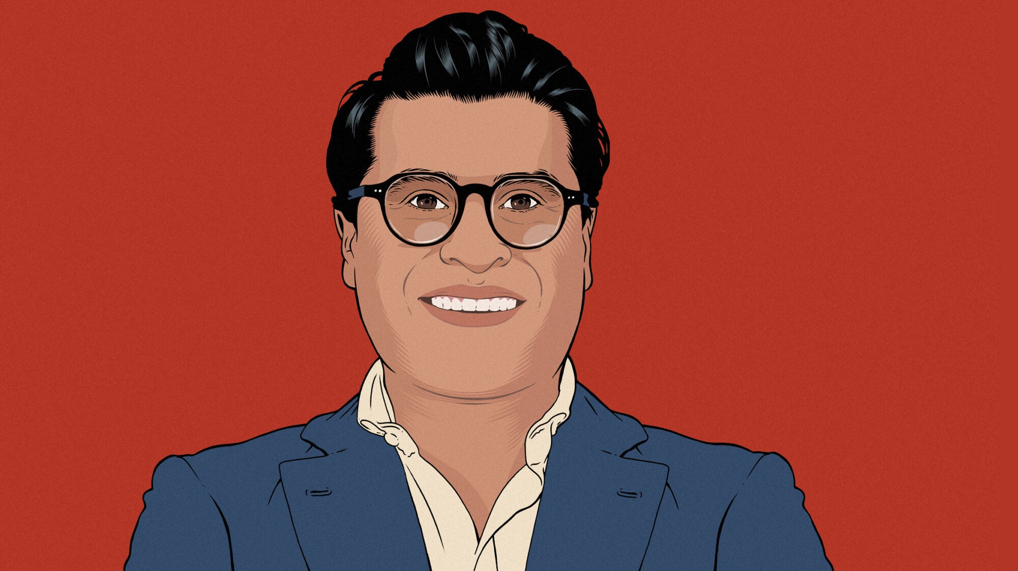 El Califa ARTICLE