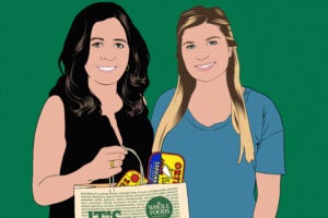 Whole Foods Ortiz