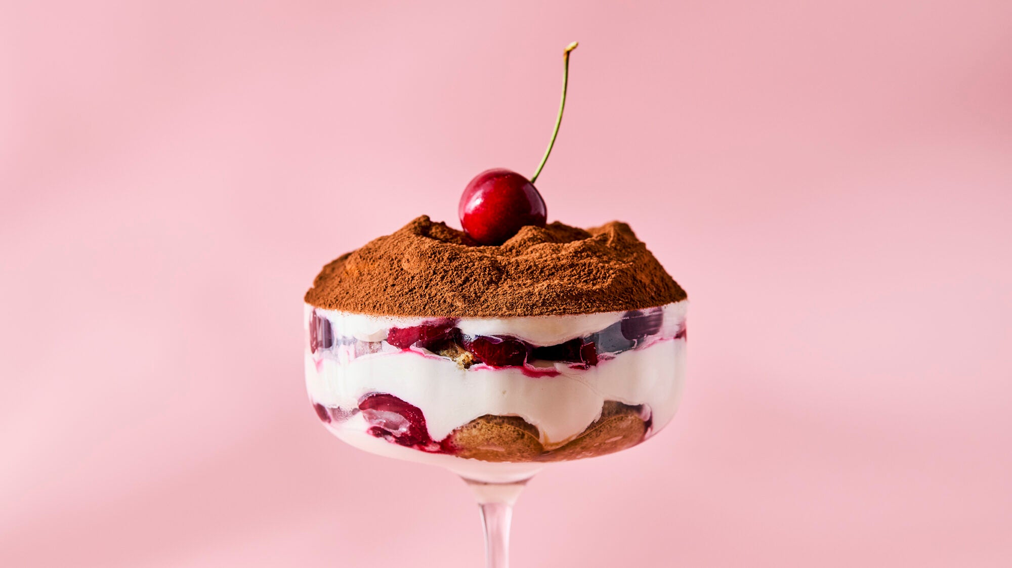 ARTICLE_CherryMisu_ZGregory_Burggraaf-TASTE26374