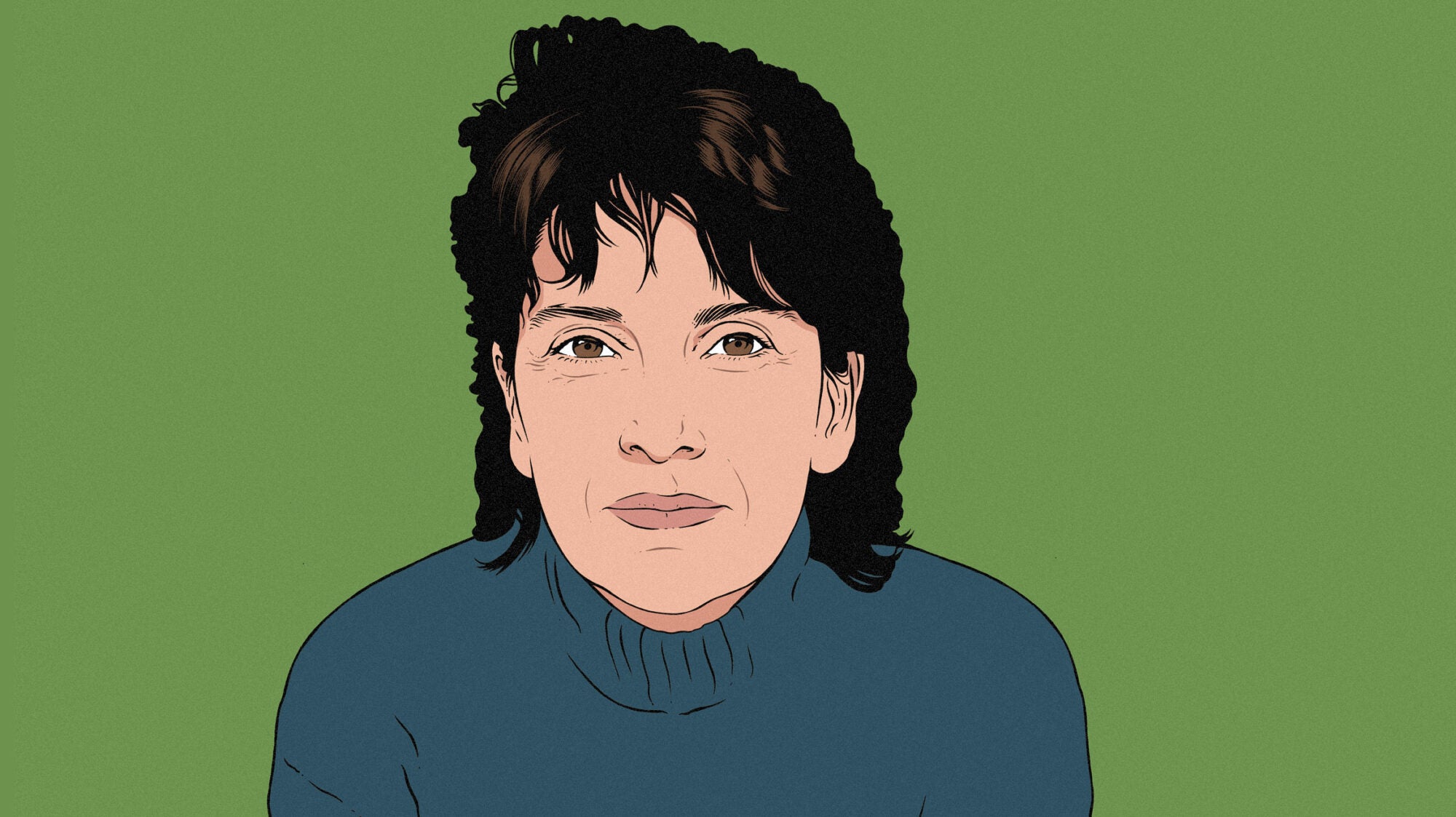 Rita Gigante ARTICLE 2