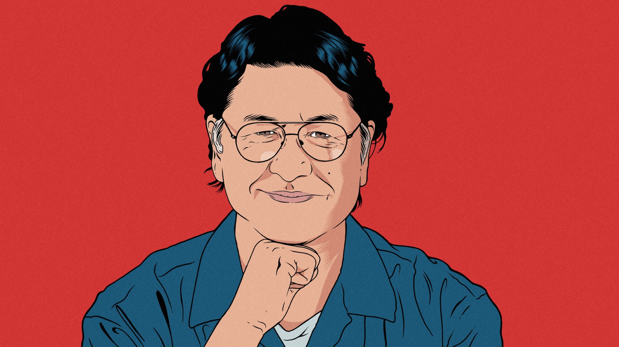 Tadashi ARTICLE