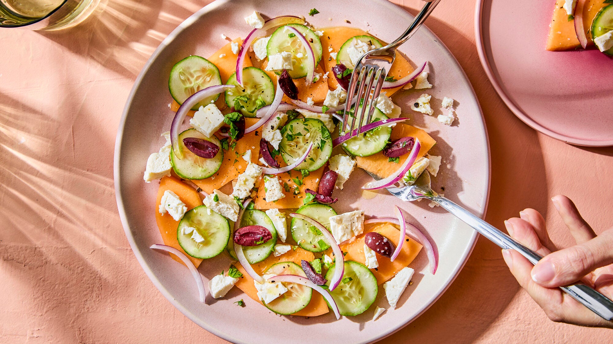 ARTICLE-Cantaloupe_ZGregory_Burggraaf_TASTE26239